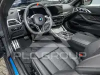 2026 BMW 440