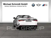 2026 BMW 440