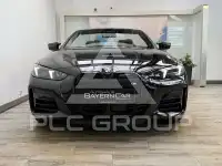 2026 BMW 440