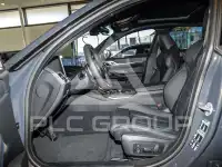 2026 BMW 440