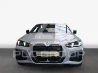 2026 BMW 440