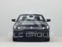 2026 BMW 440