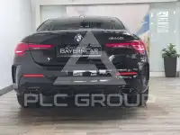 2026 BMW 440
