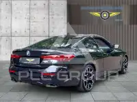 2026 BMW 440