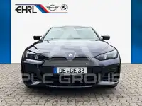 2026 BMW 440