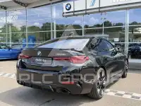 2026 BMW 440