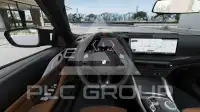 2026 BMW 440
