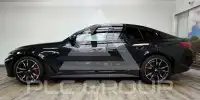 2026 BMW 440