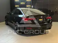 2026 BMW 440