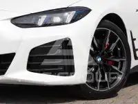 2026 BMW 440