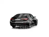 2026 BMW 440