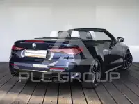 2026 BMW 440