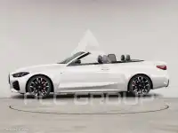 2026 BMW 440