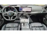 2026 BMW 440