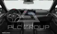 2026 BMW 440