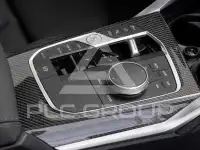 2026 BMW 440