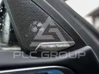 2026 BMW 440