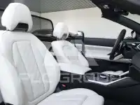 2026 BMW 440