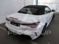 2026 BMW 440