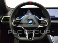 2026 BMW 440