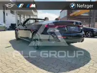 2026 BMW 440