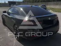 2026 BMW 440