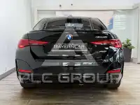 2026 BMW 440