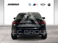 2026 BMW 440