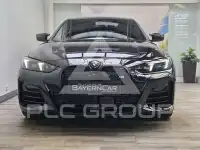 2026 BMW 440