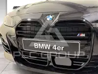 2026 BMW 440