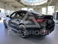2026 BMW 440