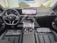2026 BMW 440