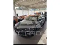 2026 BMW 440