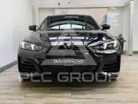 2026 BMW 440