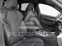 2026 BMW 440