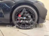2026 BMW 440