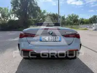 2026 BMW 440