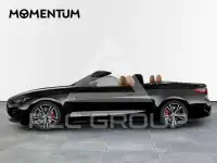 2026 BMW 440