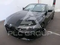 2026 BMW 440