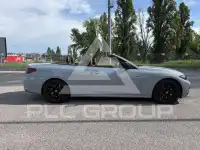 2026 BMW 440