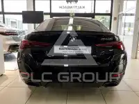 2026 BMW 440