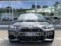 2026 BMW 440