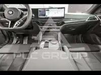 2026 BMW 440