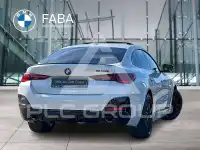 2026 BMW 440