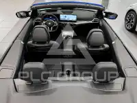 2026 BMW 440