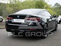 2026 BMW 440