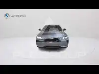 2026 BMW 440