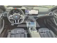 2026 BMW 440
