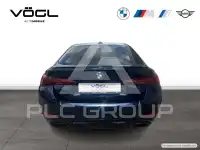 2026 BMW 440