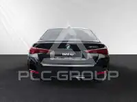 2026 BMW 440